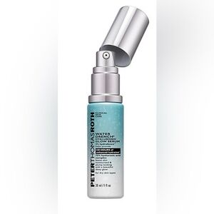 Peter Thomas Roth Water Drench Serum